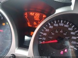 Nissan Juke Sv JN8AF5MV3DT206671 снимка