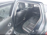 Nissan Juke Sv JN8AF5MV3DT206671 снимка
