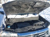 Honda Pilot Touring 5FNYF4H99CB502944 снимка