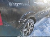 Honda Pilot Touring 5FNYF4H99CB502944 снимка