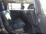 Honda Pilot Touring 5FNYF4H99CB502944 снимка