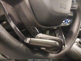 Honda Hr-V Lx 3CZRZ1H32SM101598 fotografie