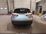 Honda Hr-V Lx 3CZRZ1H32SM101598 fotografie