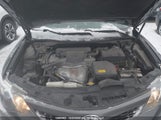 Toyota Camry 4T1BF1FK5CU081026 снимка