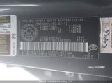 Toyota Camry 4T1BF1FK5CU081026 снимка