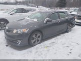 Toyota Camry 4T1BF1FK5CU081026 fotografie