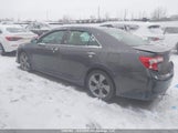 Toyota Camry 4T1BF1FK5CU081026 fotografie