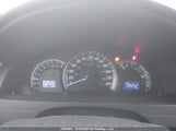 Toyota Camry 4T1BF1FK5CU081026 fotografie