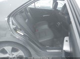 Toyota Camry 4T1BF1FK5CU081026 снимка
