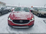 Mazda Cx-30 3MVDMBBM8RM603238 снимка
