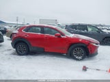 Mazda Cx-30 3MVDMBBM8RM603238 снимка