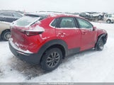 Mazda Cx-30 3MVDMBBM8RM603238 снимка