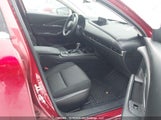 Mazda Cx-30 3MVDMBBM8RM603238 снимка