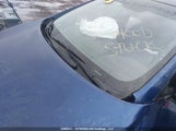 Hyundai Elantra Gt KMHD35LE2DU023707 снимка