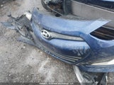 Hyundai Elantra Gt KMHD35LE2DU023707 снимка