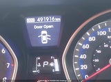 Hyundai Elantra Gt KMHD35LE2DU023707 снимка