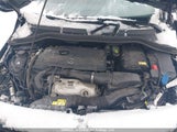 Mercedes-Benz B250 WDDMH4EBXDJ111219 снимка