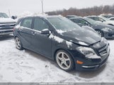 Mercedes-Benz B250 WDDMH4EBXDJ111219 снимка