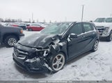 Mercedes-Benz B250 WDDMH4EBXDJ111219 снимка