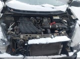 Nissan Micra 3N1CK3CP8FL208532 снимка