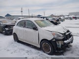 Nissan Micra 3N1CK3CP8FL208532 снимка