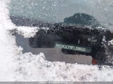 Nissan Micra 3N1CK3CP8FL208532 снимка