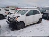 Nissan Micra 3N1CK3CP8FL208532 снимка