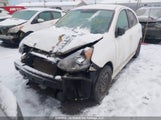 Nissan Micra 3N1CK3CP8FL208532 снимка