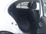 Nissan Micra 3N1CK3CP8FL208532 снимка