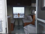 Ford Econoline E350 Cutaway Van 1FDKE301XGHA16833 снимка