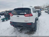 Jeep Cherokee Trailhawk 1C4PJMBX5JD616428 снимка