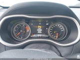 Jeep Cherokee Trailhawk 1C4PJMBX5JD616428 снимка