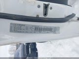 Jeep Cherokee Trailhawk 1C4PJMBX5JD616428 снимка