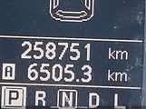 Nissan Rogue S/Sv JN8AS5MT2DW014487 снимка