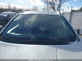 Nissan Rogue S/Sv JN8AS5MT2DW014487 снимка