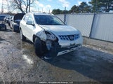 Nissan Rogue S/Sv JN8AS5MT2DW014487 снимка