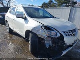 Nissan Rogue S/Sv JN8AS5MT2DW014487 снимка
