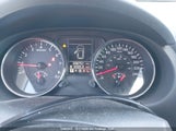 Nissan Rogue S/Sv JN8AS5MT2DW014487 снимка