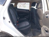 Nissan Rogue S/Sv JN8AS5MT2DW014487 снимка