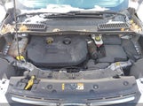 Ford Escape Se 1FMCU0G91GUB77905 снимка
