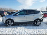 Ford Escape Se 1FMCU0G91GUB77905 снимка
