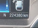 Ford Escape Se 1FMCU0G91GUB77905 снимка