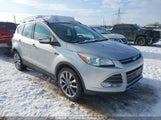 Ford Escape Se 1FMCU0G91GUB77905 снимка