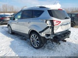 Ford Escape Se 1FMCU0G91GUB77905 снимка
