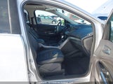 Ford Escape Se 1FMCU0G91GUB77905 снимка