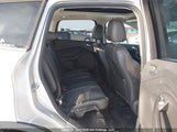 Ford Escape Se 1FMCU0G91GUB77905 снимка