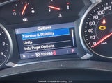 GMC Terrain Slt 3GKALVEX4LL287062 снимка