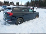 GMC Terrain Slt 3GKALVEX4LL287062 снимка