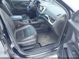 GMC Terrain Slt 3GKALVEX4LL287062 снимка
