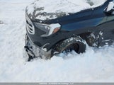 GMC Terrain Slt 3GKALVEX4LL287062 снимка